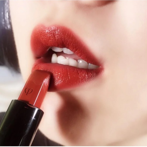 BN Cle de Peau Beaute lipstick #310 - Picture 4 of 4